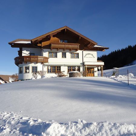 Asingerhof Hotel Schladming Exterior foto