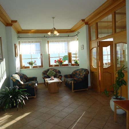 Asingerhof Hotel Schladming Exterior foto