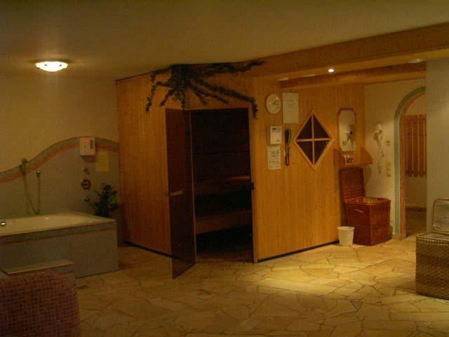 Asingerhof Hotel Schladming Exterior foto